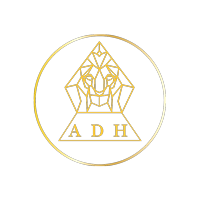 ADH Condominium